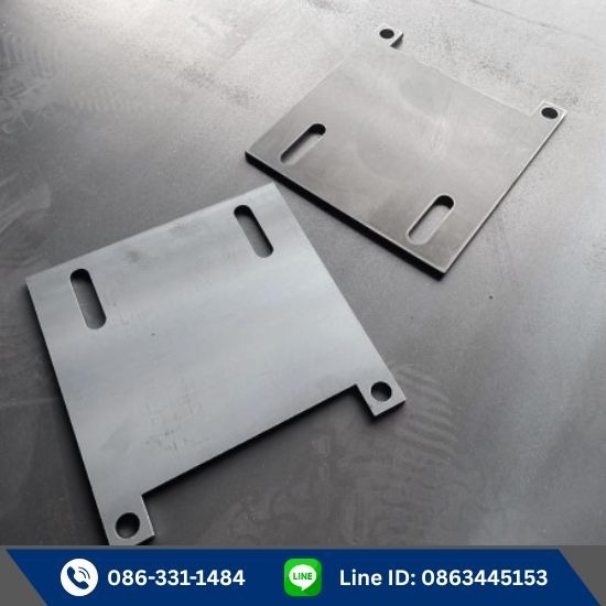 ตัดเลเซอร์ด่วน - รับตัดเลเซอร์สมุทรปราการ - สหวงศ์อินเตอร์เทรดดิ้ง ตัดเลเซอร์ด่วน - รับตัดเลเซอร์สมุทรปราการ - สหวงศ์อินเตอร์เทรดดิ้ง