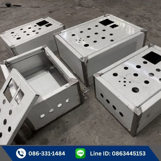 ขึ้นรูปชิ้นงาน ขึ้นรูปชิ้นงาน