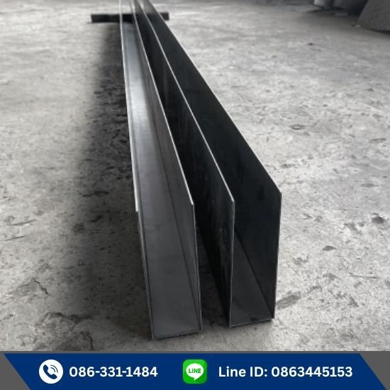 วีคัทสมุทรปราการ - รับตัดเลเซอร์สมุทรปราการ - สหวงศ์อินเตอร์เทรดดิ้ง วีคัทสมุทรปราการ - รับตัดเลเซอร์สมุทรปราการ - สหวงศ์อินเตอร์เทรดดิ้ง