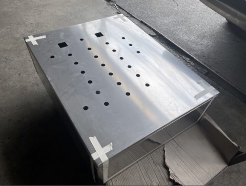 บริการตัดพร้อมจัดหาวัสดุ บริการตัดพร้อมจัดหาวัสดุ