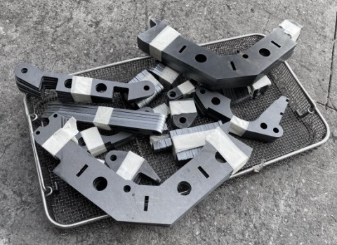 ไม่มีขั้นต่ำ