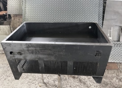 งานเชื่อม