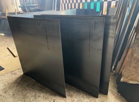 ตัดเพลท ตัดเพลท