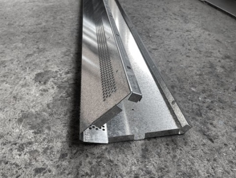 พับเหล็กสมุทรปราการ พับเหล็กสมุทรปราการ