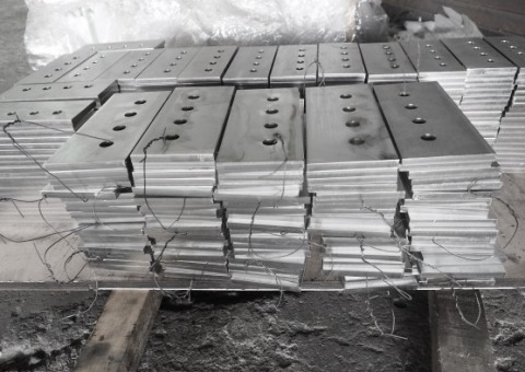 ตัดเลเซอร์ตามแบบ ตัดเลเซอร์ตามแบบ