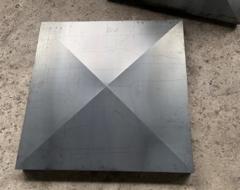 รับตัดเลเซอร์สมุทรปราการ