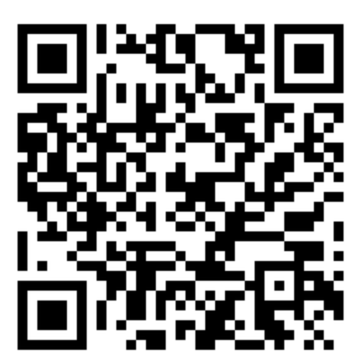 qrcodeline